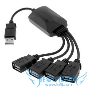 usbtypec˵9ֳýӿ㶼˽