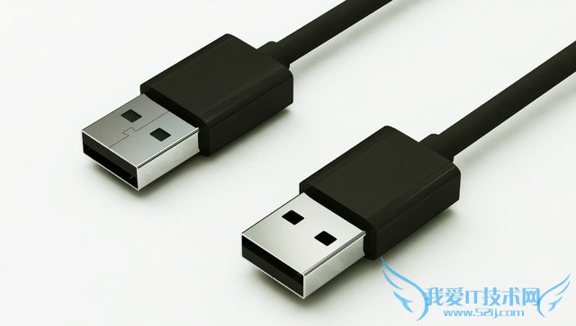 usbtypec˵9ֳýӿ㶼˽