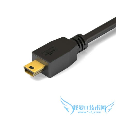 usbtypec˵9ֳýӿ㶼˽