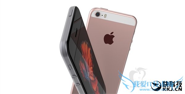 iPhone 5SE۶ͣ/ۼ۳а