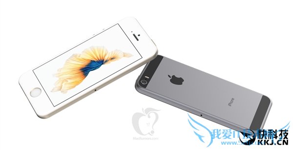 iPhone 5SE۶ͣ/ۼ۳а