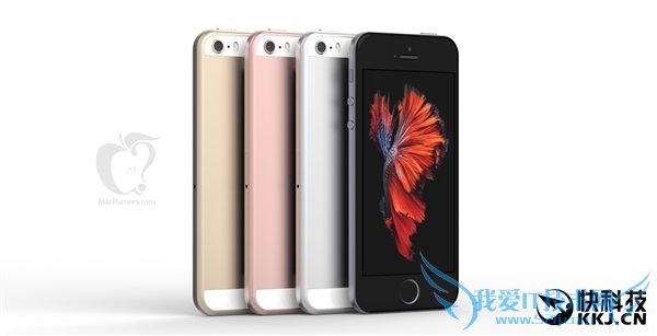 iPhone 5SE۶ͣ/ۼ۳а