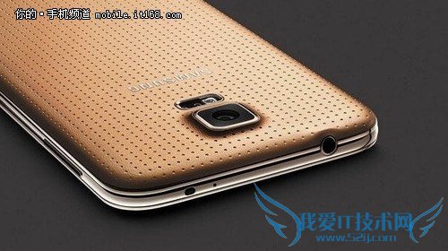 最快年底登陆三星Galaxy S6曝光