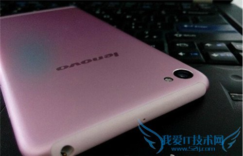 29_1kfbviO78.jpg_w600 1_