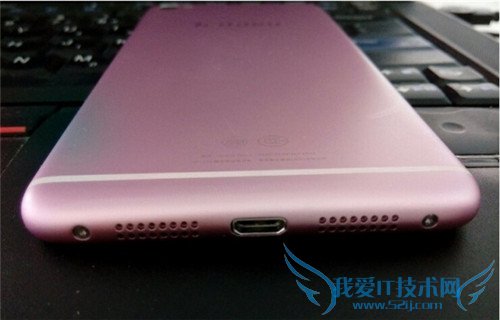 29_1kfbvsqRZ.jpg_w600 3_