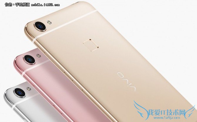 6GBڴvivo X6s3C֤