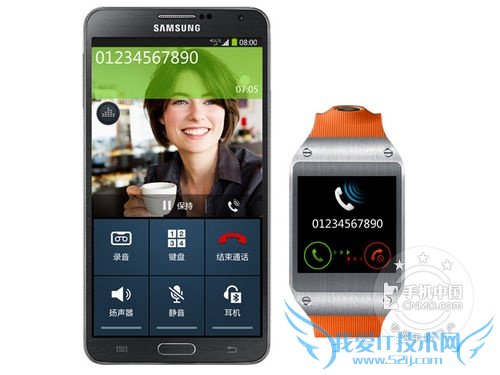 ͼΪ GALAXY Note3 NeoN7506V