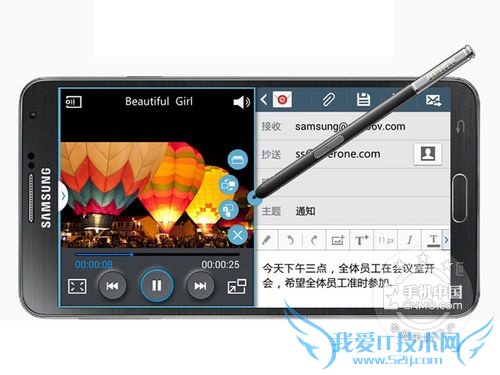 ͼΪGALAXY Note 3 NeoN7506V