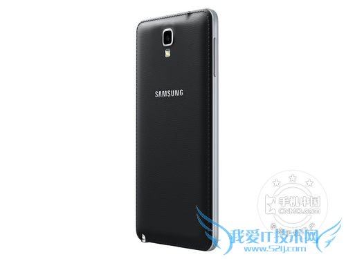 ͼΪGALAXY Note 3 NeoN7506V