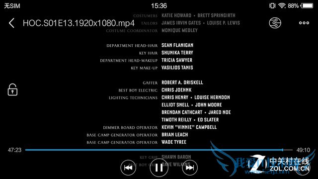 3000mAh+˫vivo X6Plus