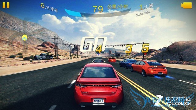 3000mAh+˫vivo X6Plus