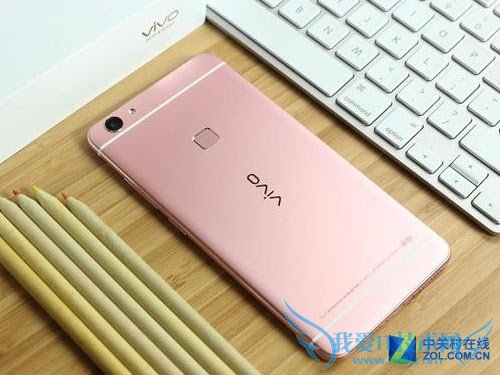 3000mAh+˫vivo X6Plus