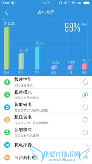 3000mAh+˫vivo X6Plus