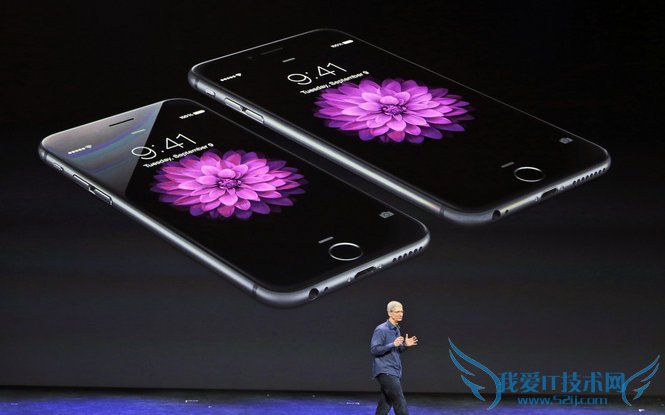 iPhone 6 PlusΪʲôǡ䡱ʣǺοյLogo