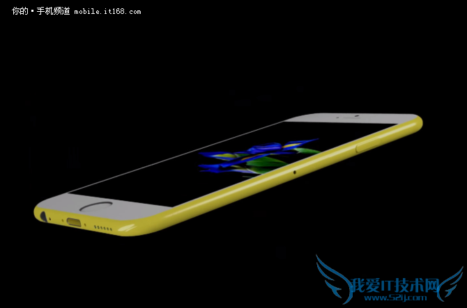СƶiPhone 6cȾͼ
