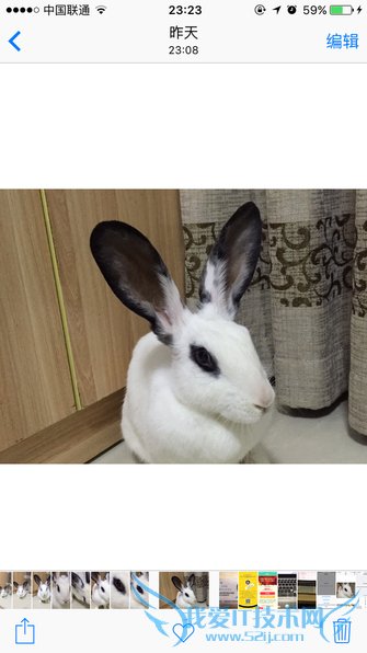 iOS 9С:֪ЩiPhoneͰ