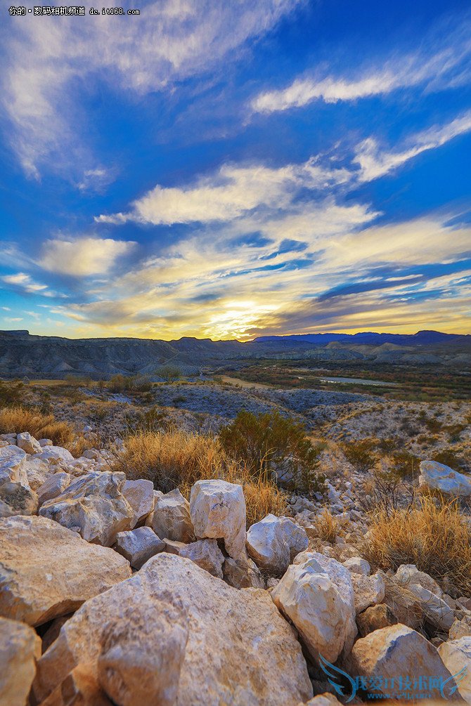 人人都爱HDR 索尼有什么不一样?