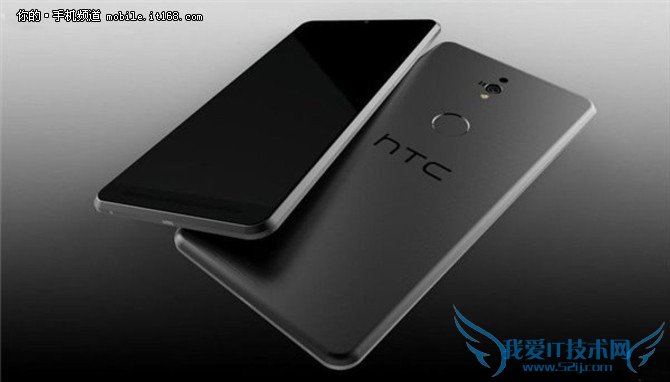 1·ݲƱԲֹHTC M103·