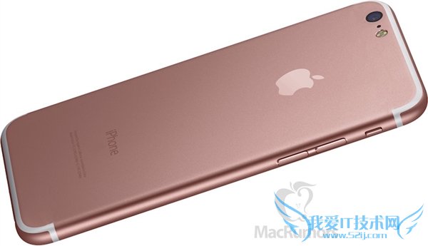 iPhone 7ع⣺ϲձ