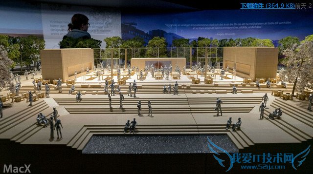 ˹¸Ħȫ콢Apple Store 