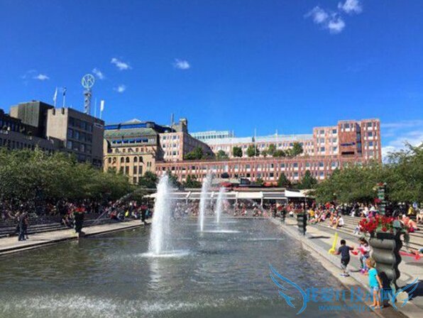 ˹¸Ħȫ콢Apple Store 