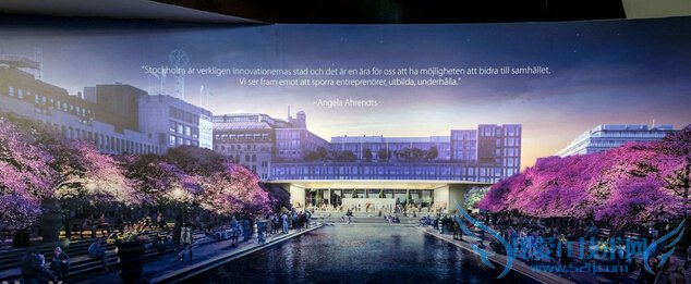 ˹¸Ħȫ콢Apple Store 