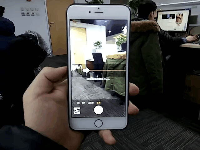 那些让你相见恨晚的iOS9实用小技巧