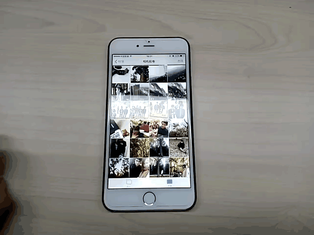 那些让你相见恨晚的iOS9实用小技巧