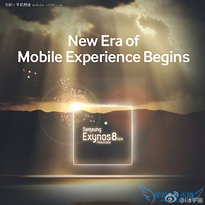 14nm+˺Exynos 8890ʽ