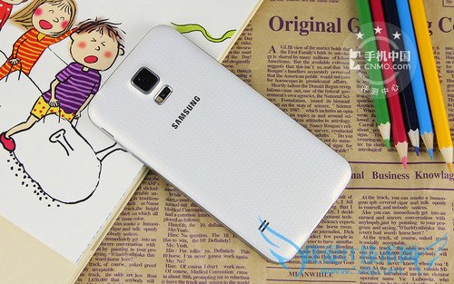 Ӳ޴ Galaxy S5 
