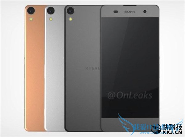ĶXperia C6֤խ߿