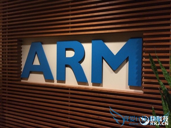 ARM´콢CPU10nmA72