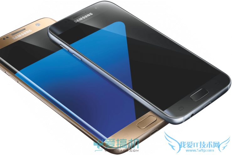 ɼGalaxy S7/S7 EdgeȾͼ