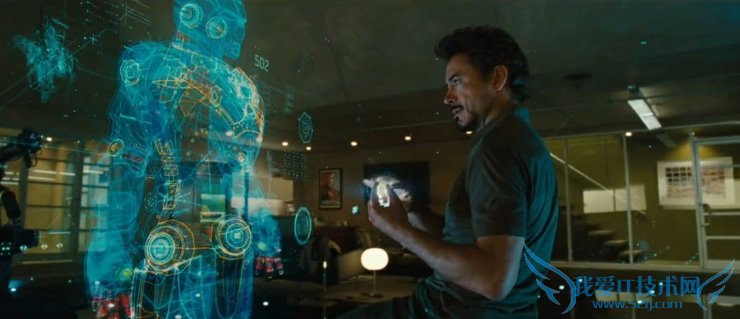 CES 2016Ļڼֵùע󿴵