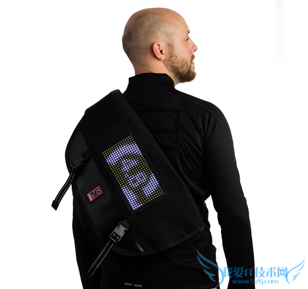 CES 2016Ļڼֵùע󿴵