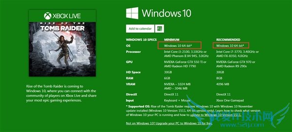 ¡¶¹ÅĹÀöÓ°10¡·¹Ù·½ÅäÖù«²¼£º¸ßÅä¹òÁË£¡