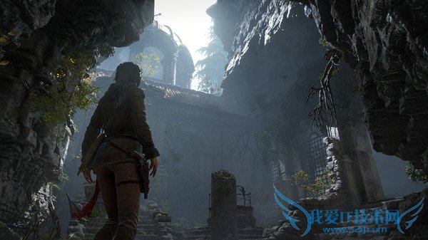 ¡¶¹ÅĹÀöÓ°10¡·¹Ù·½ÅäÖù«²¼£º¸ßÅä¹òÁË£¡