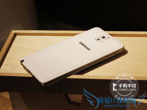 GALAXY Note3(N9008)ͼƬ