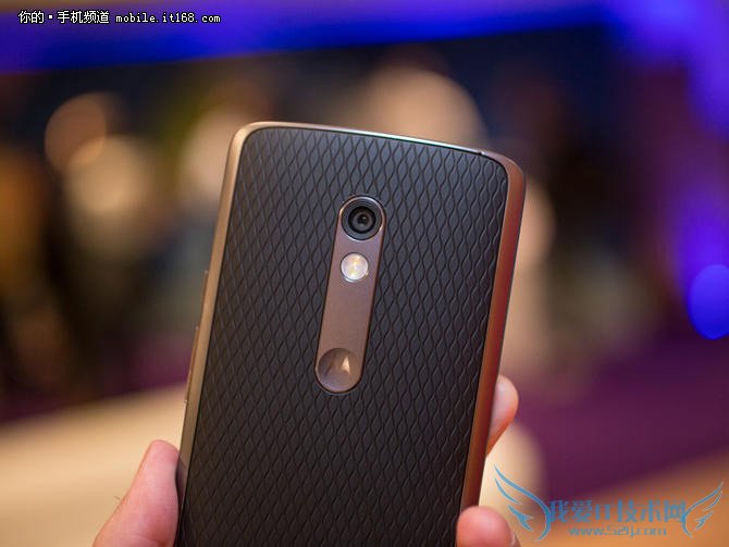 2016Motoȫ߲Ʒ䱸ָʶ