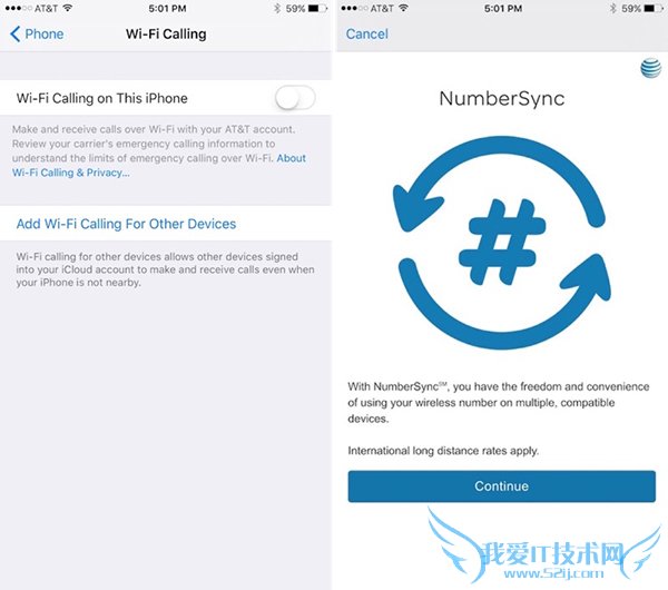 iOS9.2beta2发布!3大改良重点率先看!