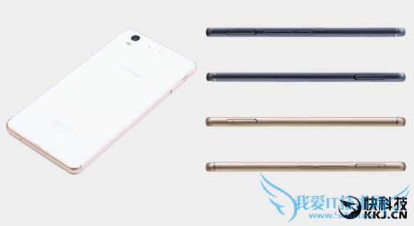 6.9mmձʷWin10 Mobileֻ