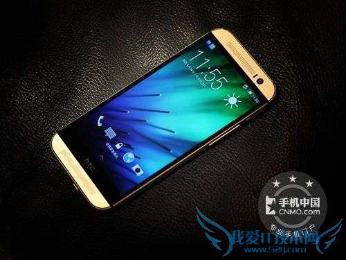 801ĺ˫ͷHTC M83300Ԫ