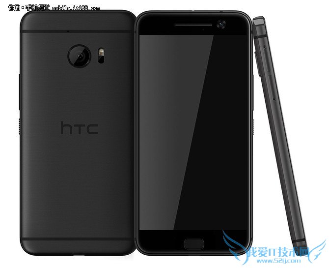 HTC One M10ع⣺16GB汾