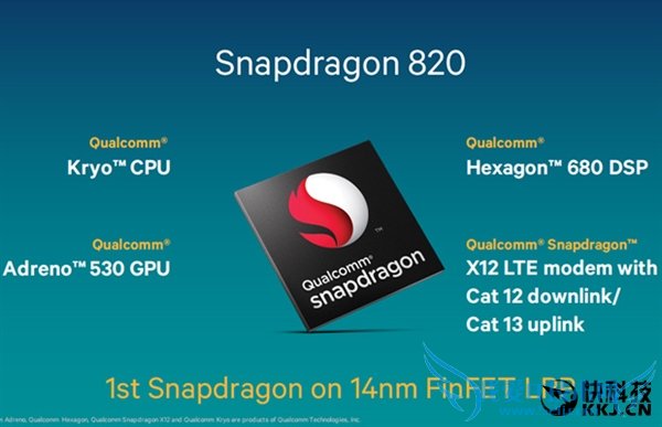 820 GPUܿ񱩣Ψϻƺ˵