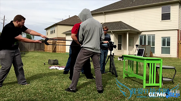 巨屏撞击Galaxy S6撞上iPad Pro 会怎样!