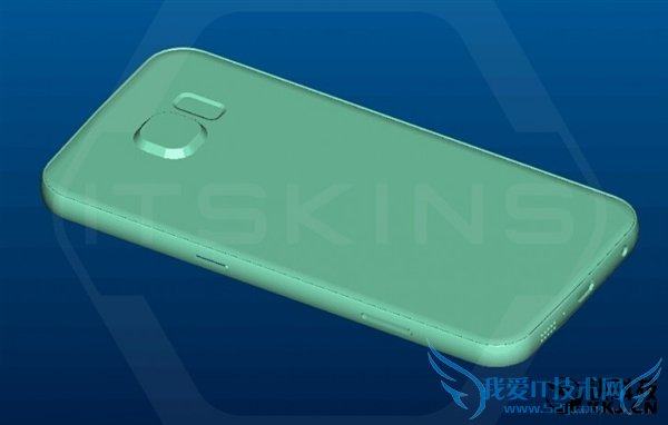 Galaxy S7Ϣع⣺Ļˣ