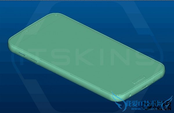 Galaxy S7Ϣع⣺Ļˣ