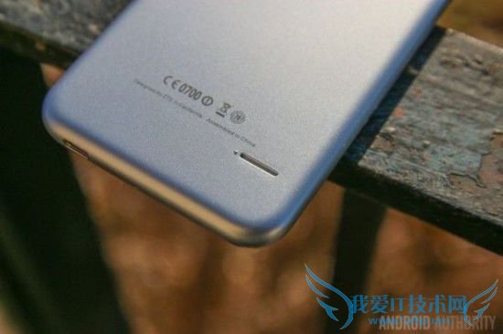 Blade S6 ҲiPhone 6 һǼƵ