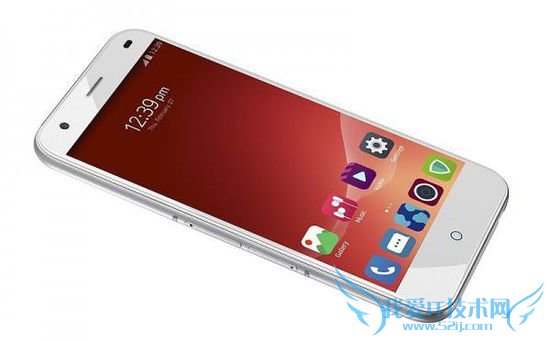 Blade S6 ҲiPhone 6 һǼƵ