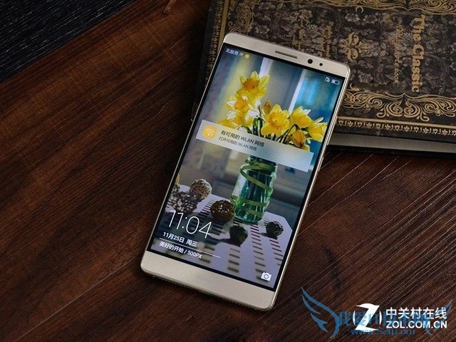 3分钟让你全面了解VoLTE语音是什么